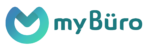 myburo cloud platform